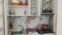 1 otaqlı Yeni tikili, Kirayə (aylıq), Sumqayıt