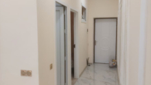 1 otaqlı Yeni tikili, Kirayə (aylıq), Sumqayıt