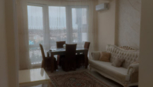 1 otaqlı Yeni tikili, Kirayə (aylıq), Sumqayıt