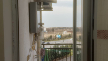 1 otaqlı Yeni tikili, Kirayə (aylıq), Sumqayıt