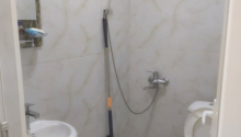1 otaqlı Yeni tikili, Kirayə (aylıq), Sumqayıt