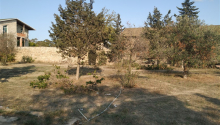 4 sot Torpaq, Satış, Bakı, Xəzər