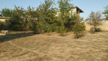 4 sot Torpaq, Satış, Bakı, Xəzər