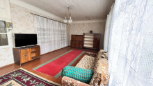 4 otaqlı Villa / Həyət evi, Kirayə (aylıq), Gəncə