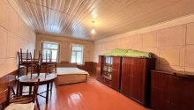 4 otaqlı Villa / Həyət evi, Kirayə (aylıq), Gəncə