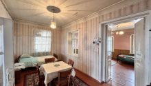 4 otaqlı Villa / Həyət evi, Kirayə (aylıq), Gəncə