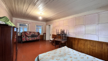 4 otaqlı Villa / Həyət evi, Kirayə (aylıq), Gəncə