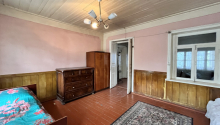 4 otaqlı Villa / Həyət evi, Kirayə (aylıq), Gəncə