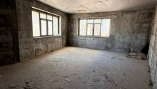 3 otaqlı Yeni tikili, Satış, Bakı, Nəsimi