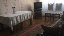 4 otaqlı Köhnə tikili, Satış, Bakı, Sabunçu