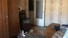 4 otaqlı Köhnə tikili, Satış, Bakı, Sabunçu