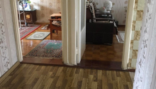 4 otaqlı Köhnə tikili, Satış, Bakı, Sabunçu
