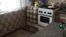 4 otaqlı Köhnə tikili, Satış, Bakı, Sabunçu