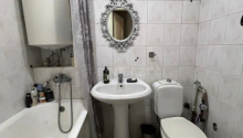 4 otaqlı Köhnə tikili, Satış, Bakı, Sabunçu