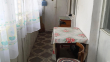 4 otaqlı Köhnə tikili, Satış, Bakı, Sabunçu