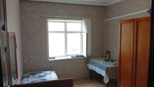 4 otaqlı Villa / Həyət evi, Satış, Bakı, Sabunçu