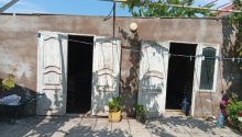 4 otaqlı Villa / Həyət evi, Satış, Bakı, Sabunçu