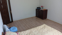 4 otaqlı Villa / Həyət evi, Satış, Bakı, Sabunçu