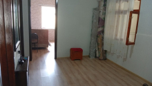 4 otaqlı Villa / Həyət evi, Satış, Bakı, Sabunçu