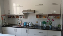 4 otaqlı Villa / Həyət evi, Satış, Bakı, Sabunçu