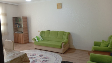 4 otaqlı Villa / Həyət evi, Satış, Bakı, Sabunçu
