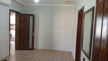 4 otaqlı Villa / Həyət evi, Satış, Bakı, Sabunçu