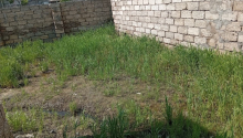 4 otaqlı Villa / Həyət evi, Satış, Bakı, Sabunçu