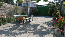 4 otaqlı Villa / Həyət evi, Satış, Bakı, Sabunçu