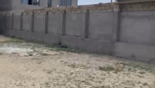 7 otaqlı Bağ evləri, Satış, Bakı, Nəsimi