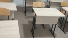 6 otaqlı Obyekt, Satış, Bakı, Suraxanı