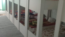 6 otaqlı Obyekt, Satış, Bakı, Suraxanı