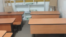 6 otaqlı Obyekt, Satış, Bakı, Suraxanı