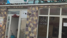 6 otaqlı Obyekt, Satış, Bakı, Suraxanı