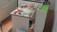 6 otaqlı Obyekt, Satış, Bakı, Suraxanı