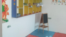 6 otaqlı Obyekt, Satış, Bakı, Suraxanı