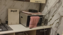 6 otaqlı Obyekt, Satış, Bakı, Suraxanı