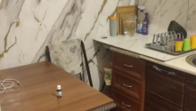 6 otaqlı Obyekt, Satış, Bakı, Suraxanı