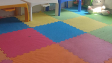 6 otaqlı Obyekt, Satış, Bakı, Suraxanı