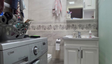 3 otaqlı Yeni tikili, Satış, Bakı, Yasamal