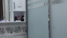 3 otaqlı Yeni tikili, Satış, Bakı, Yasamal