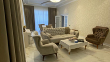 4 otaqlı Bağ evləri, Satış, Bakı, Xəzər
