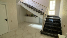 4 otaqlı Bağ evləri, Satış, Bakı, Xəzər