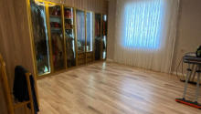 4 otaqlı Bağ evləri, Satış, Bakı, Xəzər