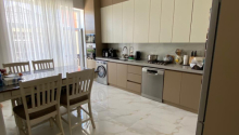 4 otaqlı Bağ evləri, Satış, Bakı, Xəzər