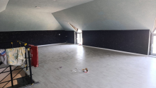 6 otaqlı Villa / Həyət evi, Satış, Abşeron