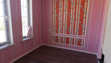 6 otaqlı Villa / Həyət evi, Satış, Abşeron
