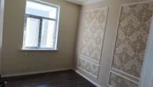 6 otaqlı Villa / Həyət evi, Satış, Abşeron
