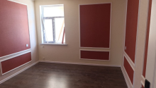 6 otaqlı Villa / Həyət evi, Satış, Abşeron