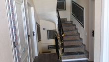 6 otaqlı Villa / Həyət evi, Satış, Abşeron