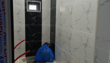 6 otaqlı Villa / Həyət evi, Satış, Abşeron